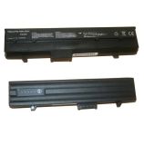Replacement Laptop Battery 640m 11.1V 4400mAh 6cells for DELL Laptop