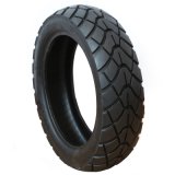 Tyre (DJ-686 3.50-10)