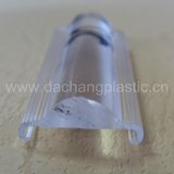 Optical Acrylic Liner Lens for LED Light