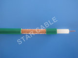 Coaxial Cable KX8