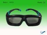 Active Virtual Reality 3D Glasses (SG011)