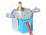 Stepping Motor (24BYJ48-3)