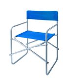 Outdoor Furniture (JLCYC026)