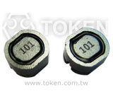 Power Inductor (RB)