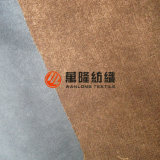 China Wholesale Corduroy Fabric for Pants Sales Promotion