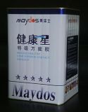 2011 Maydos PU Adhesive