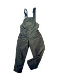 Custom Breathable Waterproof Working Bib-Pant (DY-O15)