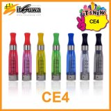 Sourcing Best Selling Itsuwa High Quality CE4/CE5 Blister