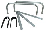 Aluminium Deep Processing