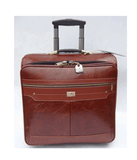 Laptop Trolley Bag (HI13029)