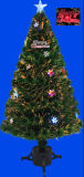 Christmas Tree (T639)