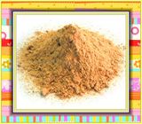 China L-Lyine HCl Suphate Feed Additive From China