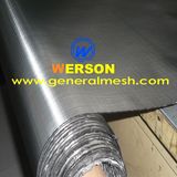 Monel Wire Mesh