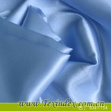 100% Polyester Satin Fabric