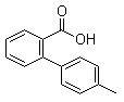 4'-Methyl-[1, 1'-Biphenyl]-2-Carboxylic Acid