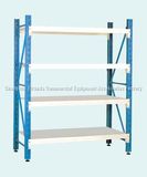 Storage Rack (YRD-K2)