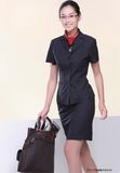 2013 Women's Office Uniform