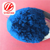 Free Sample Iron Oxide Blue