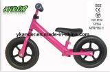 12'' Pink Kids Balance Bike/ Kids Training Bike/Kids Walking Bike (AKB-1201)