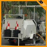 Dy-Bstci/Ii/Iii Big Size Sitting Type Two Component Road Marking Machine (DY-BSTC)