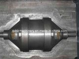 Mould for Pipe Fitting