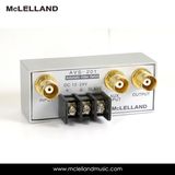 2X1 BNC Inputs for Automatic Video Switcher (AVS-201)
