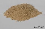 High Alumina Cement
