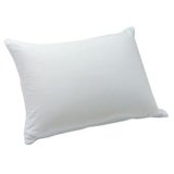 Down Pillow-Down Bedding-Duvet-Quilt (ND-1059)