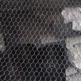 Chicken Wire Netting