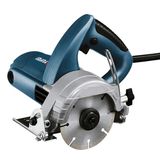 Marble Cutter