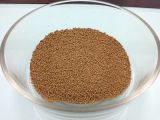 Suuply 65% L-Lysine Feed Additive with Lowest Price
