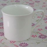 Fine Bone China Mug - 11CD15011