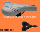 Comfortable MTB Bicycle Saddle (SC-MTB-007)