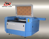 Laser Cutting Machines (DW9060)