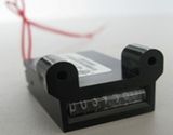 Timer (TH517)