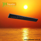 The Most Popular Environmental Protection Heater (JH-NR32-13A)