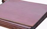 Copper Cathodes