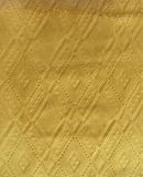 Velvet Fabric (F043C2)