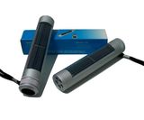 Solar Energy Flashlight