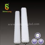 Shenzhen Shinelong LED Lighting Co., Ltd.