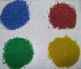 HDPE