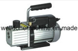 Double Stage Vacuum Pump for Refrigeration (RS-1)