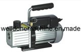 Double Stage Vacuum Pump for Refrigeration (RS-1)