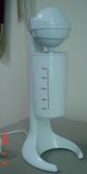 Milk Shaker (LSM-107)