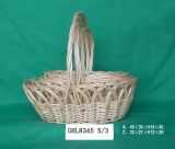 Willow Basket (GHL8345)
