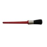 Paint Brush