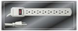 UL Power Strip (8 Outlets)