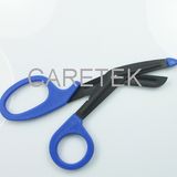 Nurse Utility Scissors