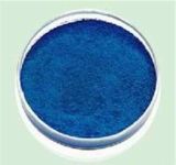 Sinbis Indigo Blue Powder (CAS No. 482-89-3)