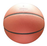 7# Basketball (UPLBB08)